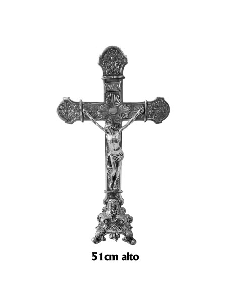 San Carlo Acutis Res 30Cm Decorada