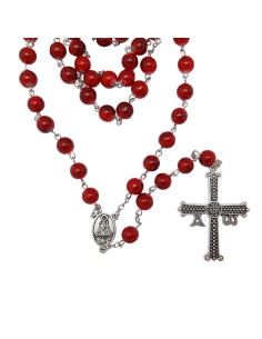 Brazalete Madera Azul...