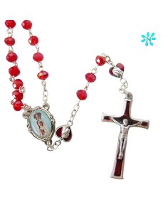 Pulsera Cuerda Con Bolas De...