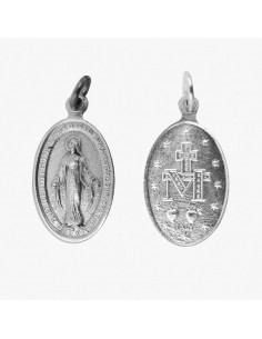 Angel De La Guarda Niña...