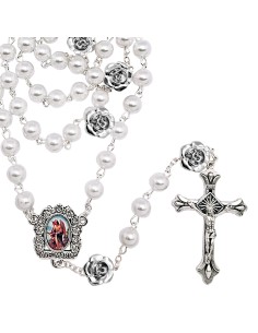 Cruz Cursillista Mm 110 Dorada