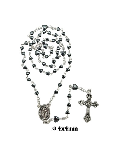 San Judas Res 20Cm Pj7 Base Redonda...