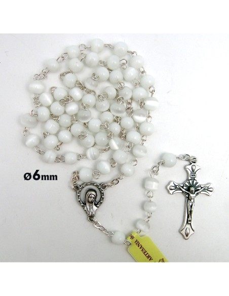 San Judas Res 20Cm Pj7 Base Redonda Dorada Con Nombre