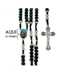 Pulsera Elastica 9X13 Mm...