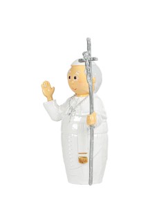 San Rafael Infantil Little