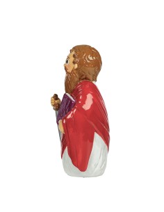 Fray Leopoldo Infantil Little