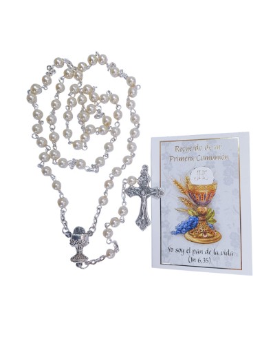 Virgen Inmaculada Res 13Cm Pj10 Base...