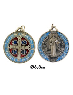 Angel De La Guarda Niño...