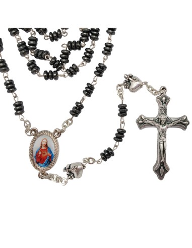 Virgen Desatanudos Res 20Cm Pj9 Base...