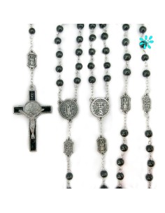 Colgante Paloma Calada Plata