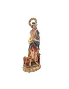 San Lazaro Res 20Cm Pj8...