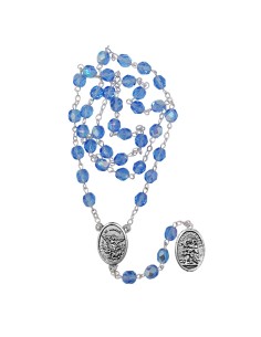 Medalla Plata 18Mm Virgen...