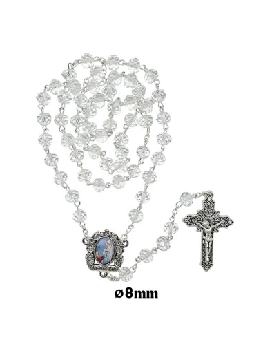 San Miguel Res 20Cm Pj17 Con Escudo...