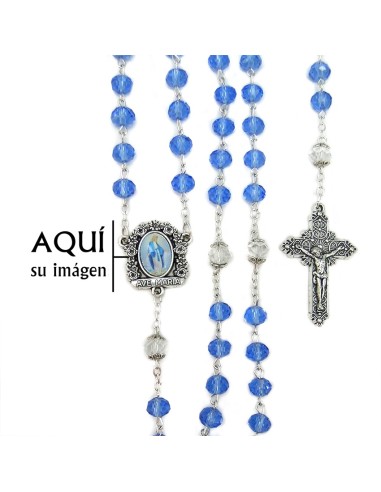 San Miguel Res 20Cm Pj17 Con Escudo...