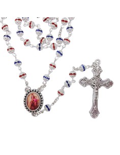 Medalla Metal Con Reborde...