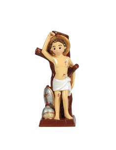 Virgen Con Niño Jesús -...