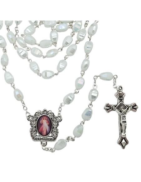 San Lazaro Res 20Cm Pj8 Base Redonda Dorada Con Nombre