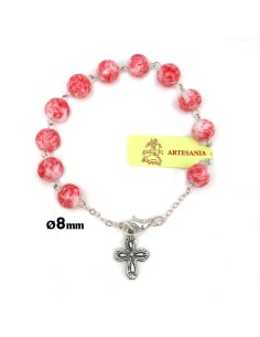 Brazalete Estampado Liso...