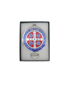 San Juan Bautista Niño Con...