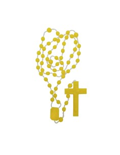 Nacimiento Infantil Sagrada...