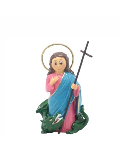 San Sebastian Infantil