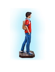 Medalla Metal Redonda 2. 3...