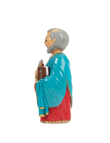 San Pedro Infantil