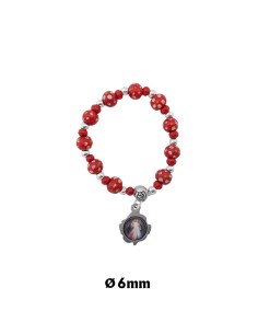 Pulsera Elastica Infantil...