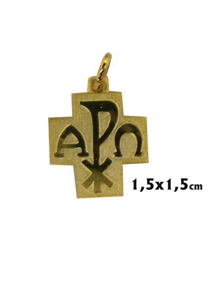 Santiago Apostol Infantil