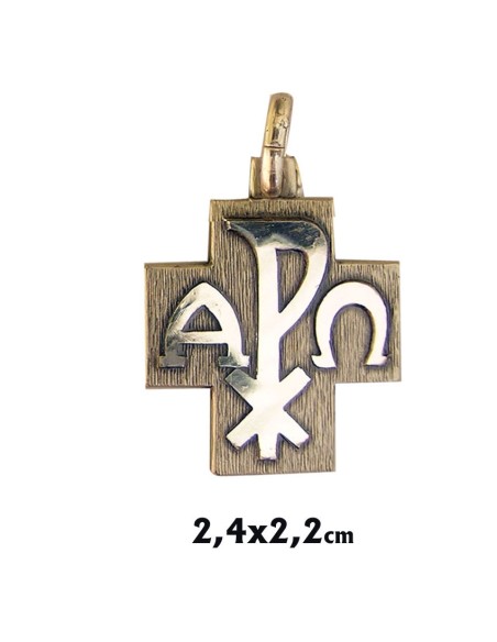 Santiago Apostol Infantil