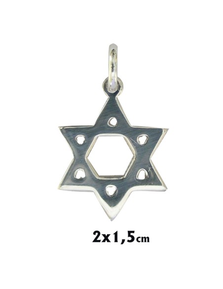 Santiago Apostol Infantil