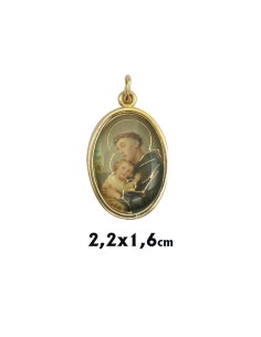 Brazalete Cristal Tallado...