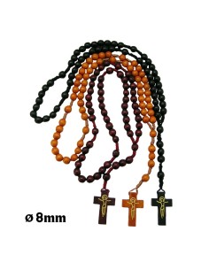 Medalla Metal Dorada Oval...