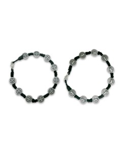 Pin Cruz Dorada Con Paloma...