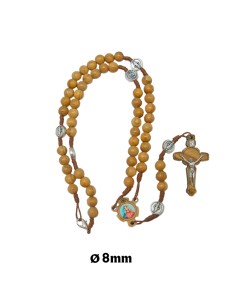 Pin Cara Cristo Pequeño