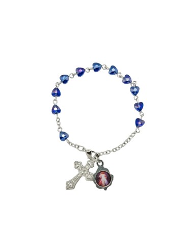 Brazalete Madera Oscura Cilindro Con...