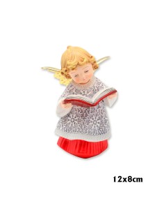 Rosario Madera Redondo 8Mm...