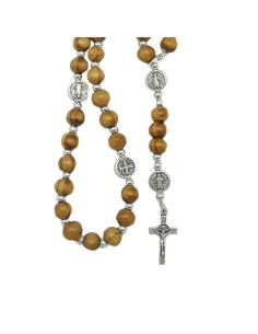 Pulsera Cuerda Burdeos Con...