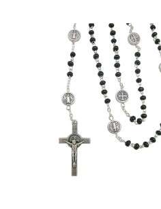 Cruz Sacerdote Alfiler...