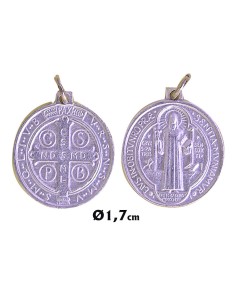 Fray Leopoldo Infantil Little