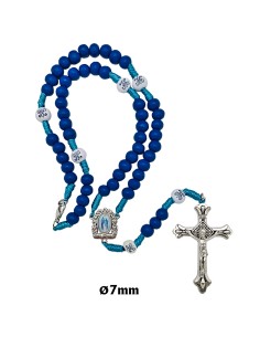 Pin Cruz Dorada Con Paloma...