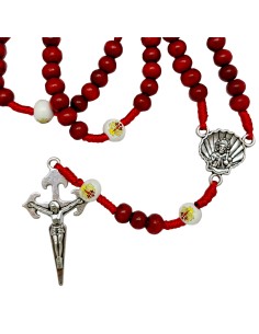 Pin Concha Niquelada Con...