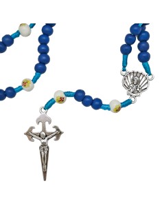 Pin Cruz De Santiago...