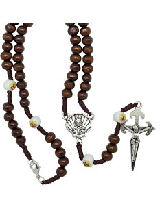 Angel Res Manos Juntas 12Cm...