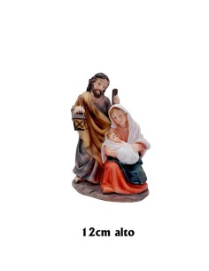 Rosario Madera De Olivo...