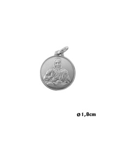 Angel Mes Septiembre Con...