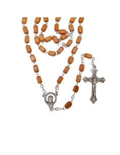 Crucifijo Madera 35x21cm...