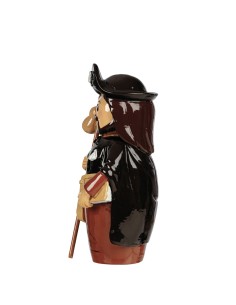 Santiago Apostol Infantil