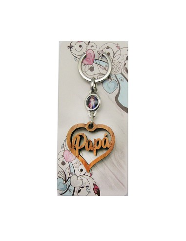 San Pancracio Infantil