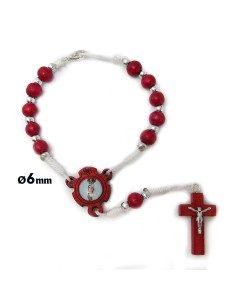 Crucifjo Madera Oscura...